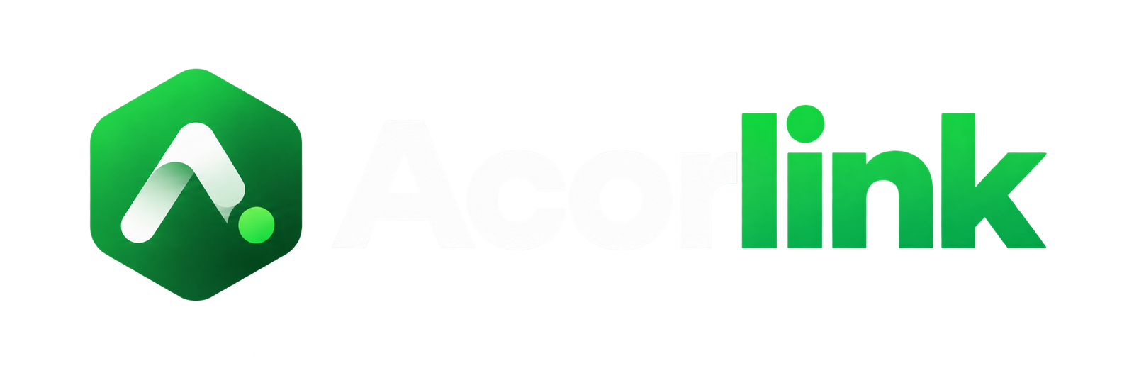 Acorlink